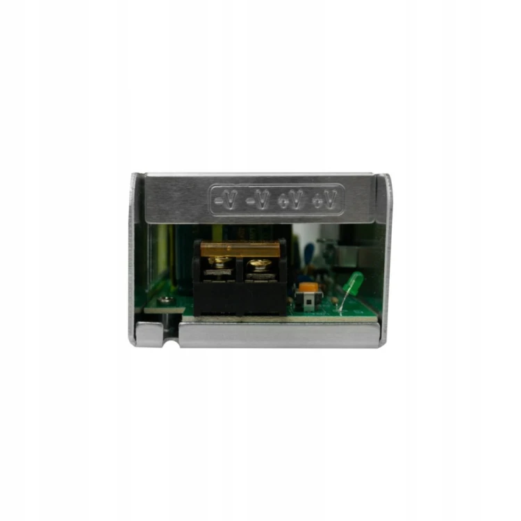 zasilacz-led-150w-12v-modulowy-wyjscie-dc