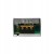 zasilacz-led-150w-12v-modulowy-wejscie-ac
