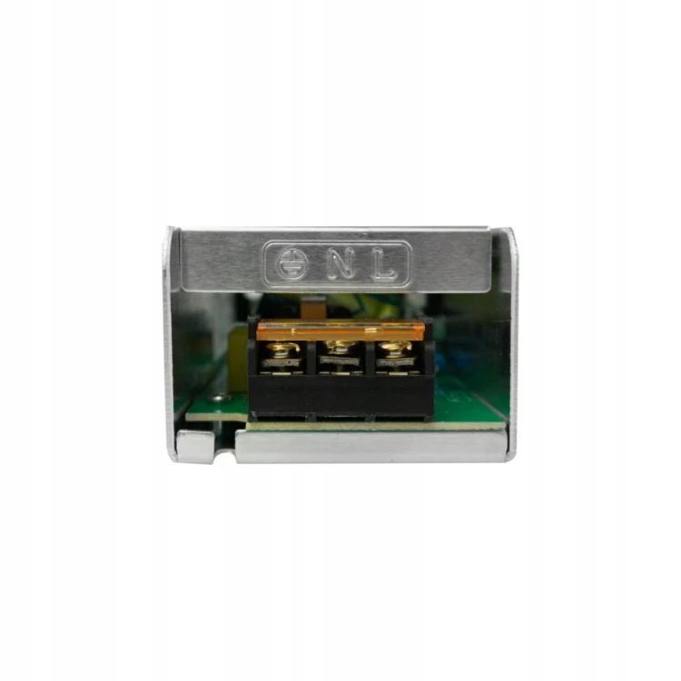 zasilacz-led-150w-12v-modulowy-wejscie-ac