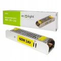 60W 24V 2,5A IP20