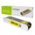 zasilacz-led-60w-24v-modulowy-opakowanie