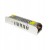 zasilacz-led-60w-24v-modulowy-bok
