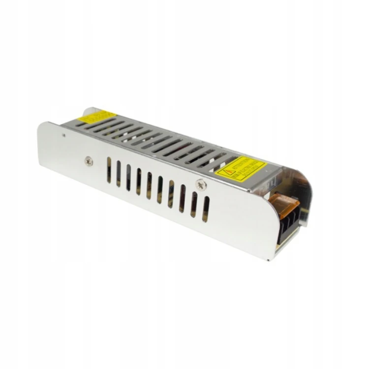 zasilacz-led-60w-24v-modulowy-bok