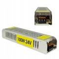 100W 24V 4,1A IP20