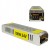 zasilacz-led-100w-24v-modulowy-przod-detal