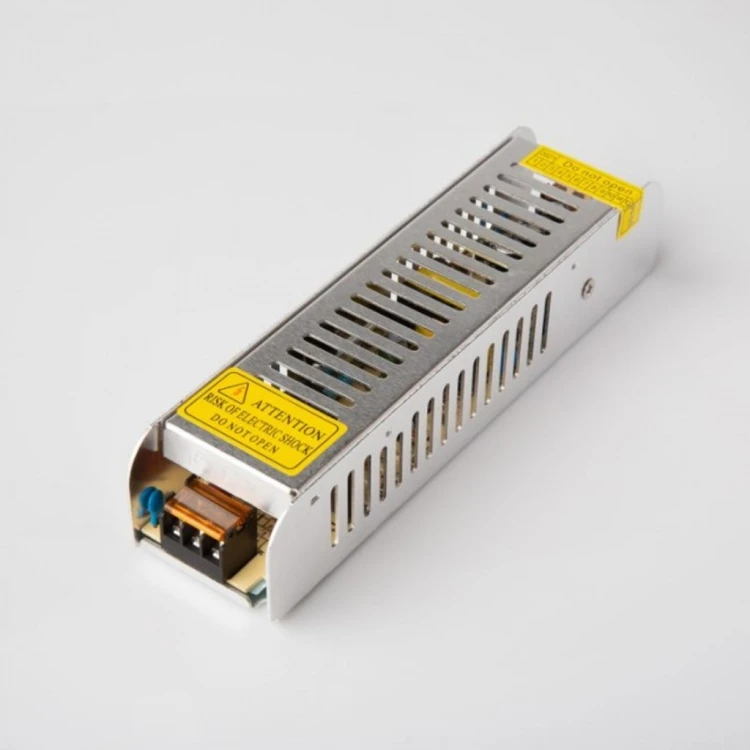 zasilacz-led-100w-24v-modulowy-perspektywa-gora