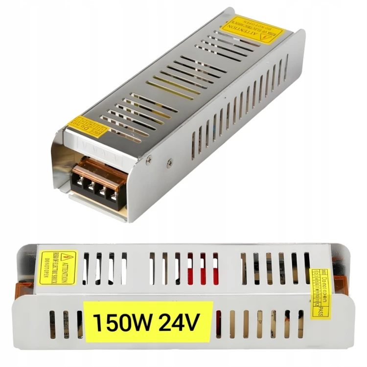 zasilacz-led-150w-24v-modulowy-przod-gora