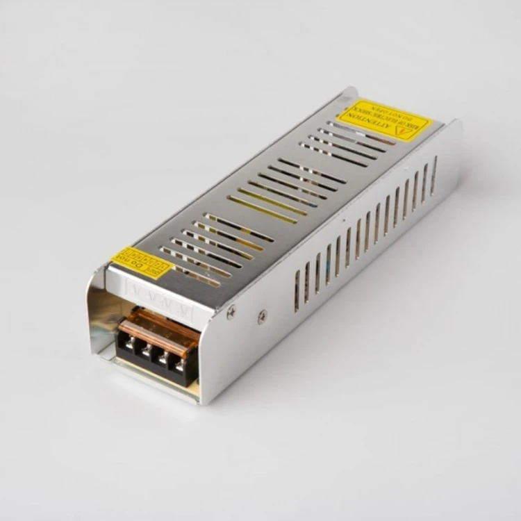 zasilacz-led-150w-24v-modulowy-aranzacja