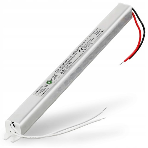 zasilacz-led-36w-12v-3a-ultra-slim-detal-etykieta