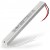 zasilacz-led-36w-12v-3a-ultra-slim-detal-etykieta