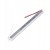 zasilacz-led-36w-12v-3a-ultra-slim-widok-z-gory