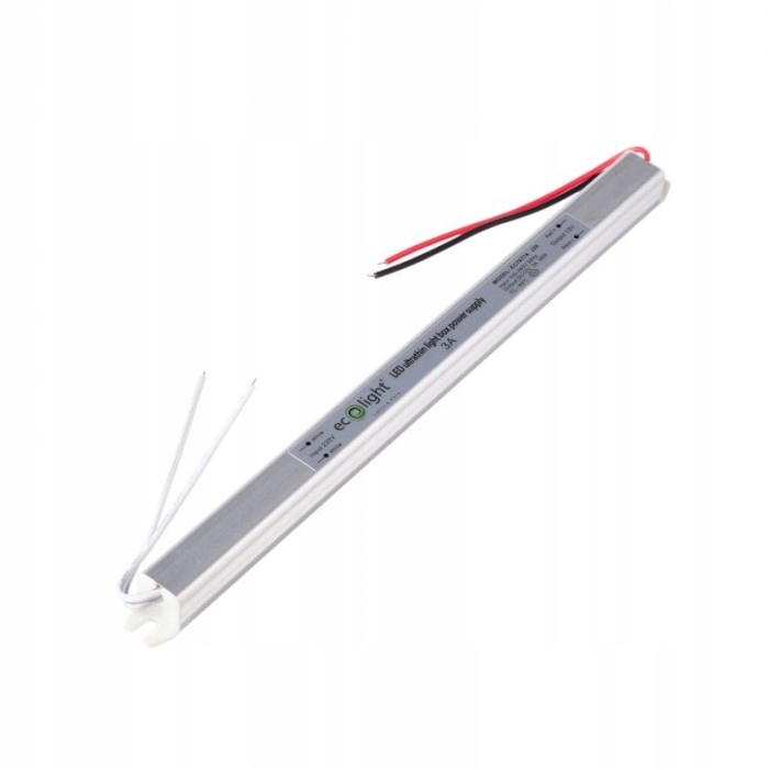 zasilacz-led-36w-12v-3a-ultra-slim-widok-z-gory