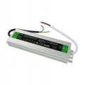 120W 12V 10A hermetyczny