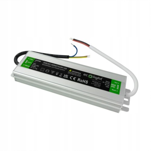 zasilacz-led-120w-12v-hermetyczny-gora