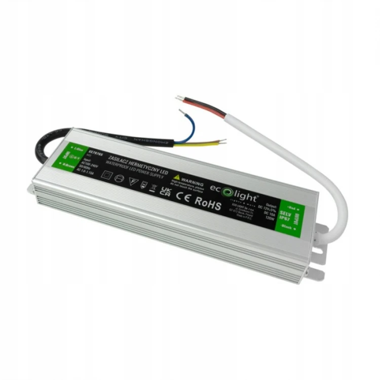 zasilacz-led-120w-12v-hermetyczny-gora