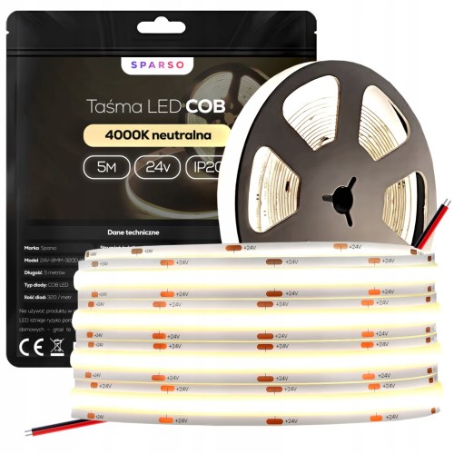 tasma-led-cob-neon-5m-opakowanie