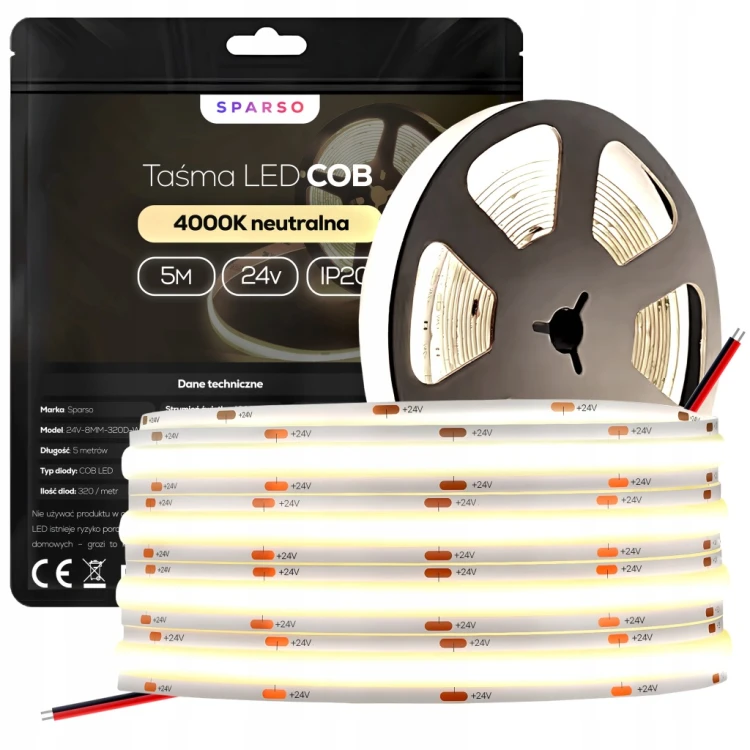 tasma-led-cob-neon-5m-opakowanie