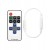 sterownik-sciemniacz-led-cob-pilot-rf-zestaw