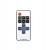 sterownik-sciemniacz-led-cob-pilot-rf