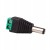 2b7085f1eac0ff75b38a3a679699628a
