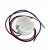 0df73008c44c57ce06ac13d16793edc6