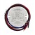 91c7ae46a8260ffdc8c90664e37bc685