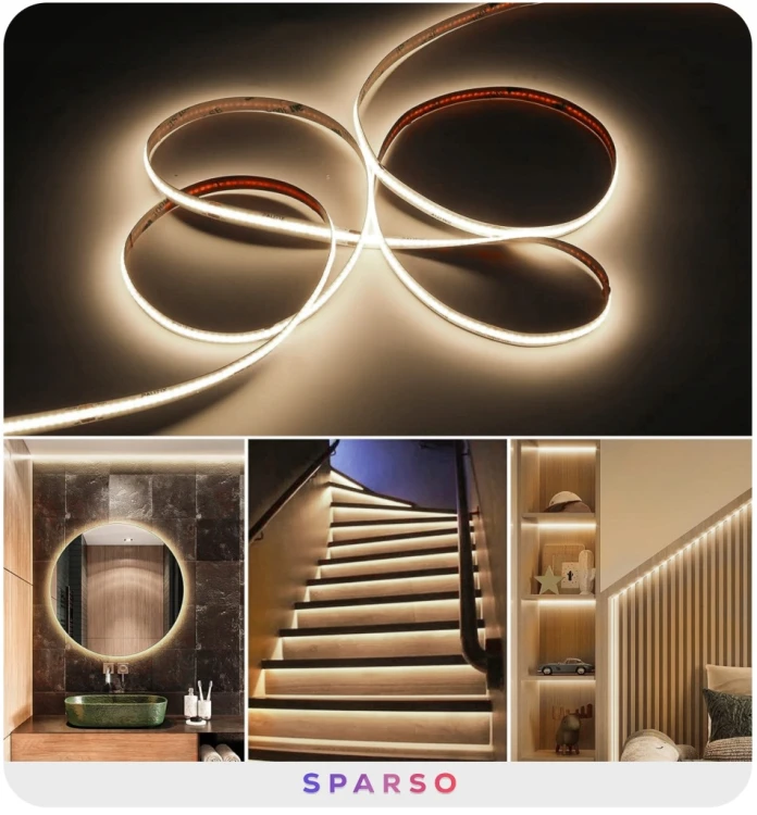 tasma-led-cob-neon-10m-aranzacje