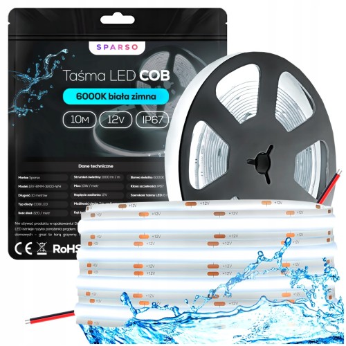 tasma-led-cob-neon-10m-opakowanie-dane-techniczne