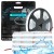 tasma-led-cob-neon-10m-opakowanie-dane-techniczne