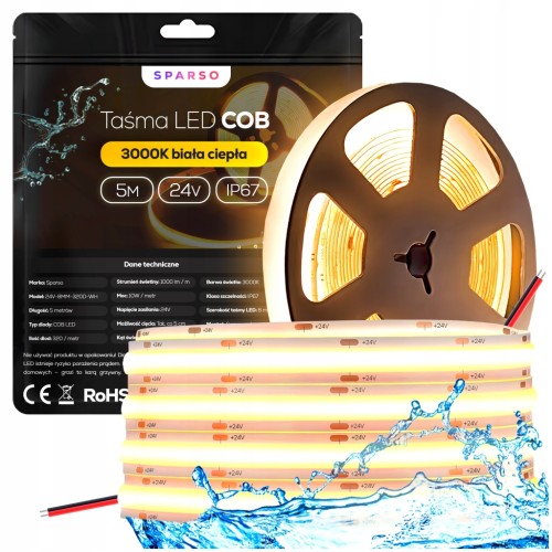 tasma-led-cob-neon-5m-glowna