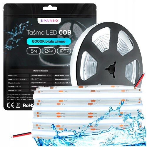 tasmy-led-cob-neon-5m-glowne