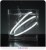 tasma-led-cob-neon-wodoodporna-w-wodzie