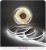 tasma-led-cob-neon-rolka-swiecaca-intensywnosc