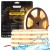 tasma-led-cob-neon-10m-opakowanie-detale