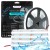 tasma-led-cob-neon-10m-24v-glowna