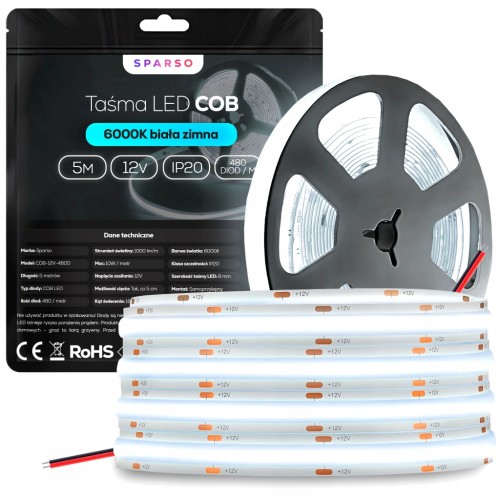 tasma-led-cob-neon-5m-zestaw-opakowanie