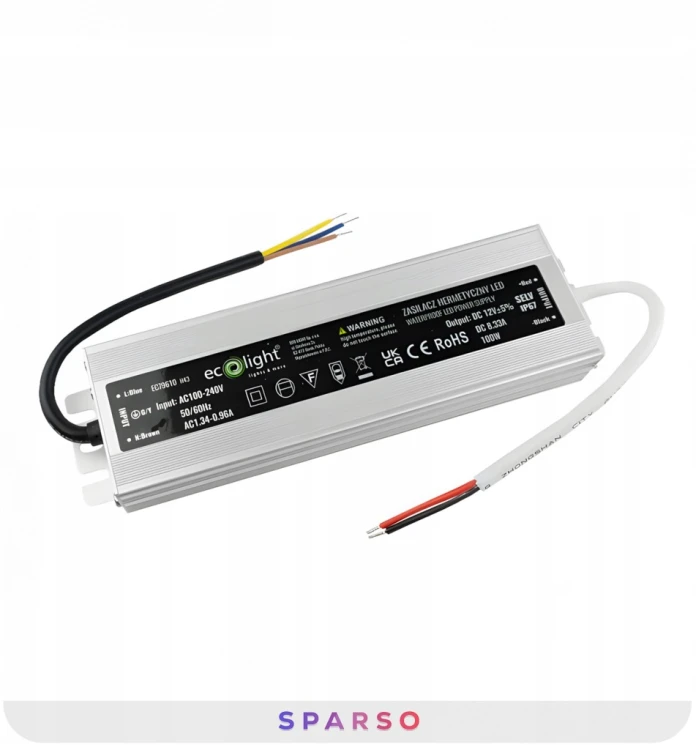 zasilacz-led-cob-12v-wodoodporny