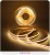 tasma-led-cob-neon-rozwiniecie-ciepla
