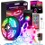 tasma-led-rgb-sparso-zestaw-kompletny