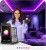 tasma-led-rgb-sparso-aplikacja-sterowanie