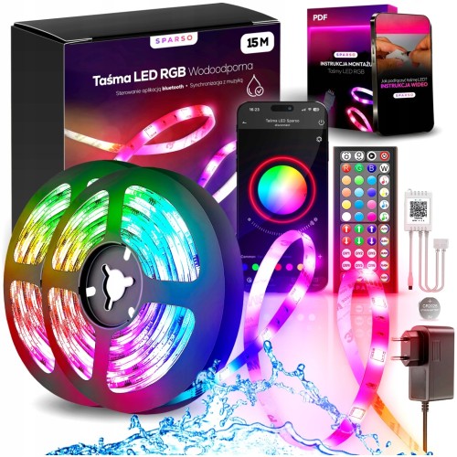 tasmy-led-rgb-15m-12v-zestaw-kompletny