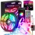 tasmy-led-rgb-15m-12v-zestaw-kompletny