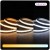 tasma-led-cob-cct-prezentacja-barw