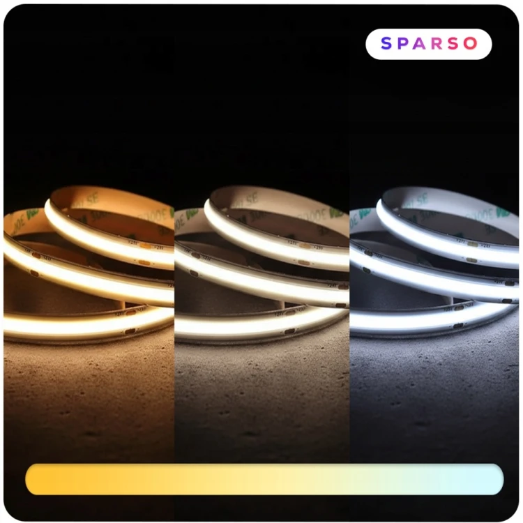 tasma-led-cob-cct-prezentacja-barw