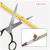 tasma-led-cob-cct-detal-montaz