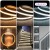 tasma-led-cob-cct-neon-aranzacje-wnetrz