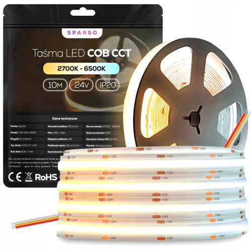 tasmy-led-cob-cct-10m-glowne-ujecie
