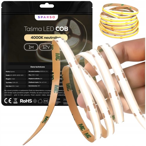 tasma-led-cob-neon-opakowanie-glowne