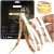 tasma-led-cob-neon-opakowanie-glowne