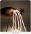 tasma-led-cob-neon-w-dloni-swiecaca